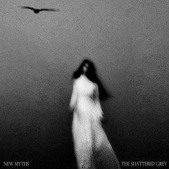 Wait For Me (New Myths Digital Release)