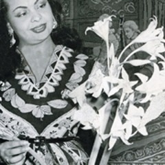 أحلام - يا عطارين دلوني