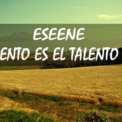 Instrumental De Rap(Con coro)(Llorare) Doble H estudio