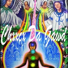 Pimp Niggas - ChxxcxDaGawd X 2.7.5 Klvn Tyler