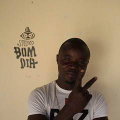 Sumbita/Hanibalzinho/Remixinhambane.com