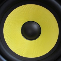 Niko Gualano & Shockroom - Rokit 6 (Original Mix)