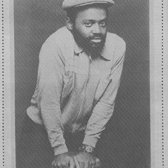 Archbishop Carl Bean on the relationship Between Gospel and Disco
