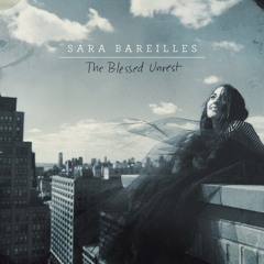 Root Down -  Sara Bareilles