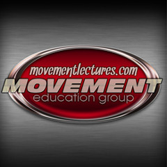 Gray Cook Applying the FMS Sample