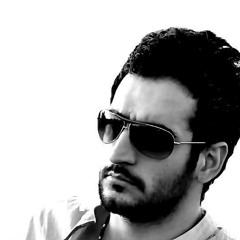 Aşkın tadı 1. versiyon yeni aşklara gelsin :)))ve mutluluğa...