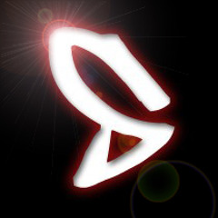 Dont phunk with my apache breaks loop