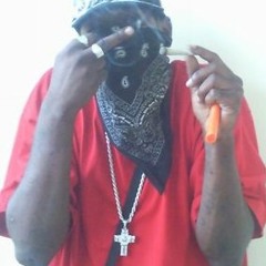 Pon chien pa kaka-An té sucé en mami