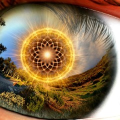 Until There is Light - Multiverse 2013