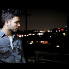 Drake - Girls Love Beyonce (Cover by IamLuisFigueroa)