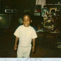 Facts//Dreams (Instrumental prod. by Fragile State)