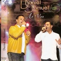 gospel