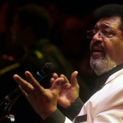 RUBÉN RADA -  terapia de murga