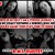 Artwork for AJ = G0SSiP iM M0k ***DOWNLOAD NOW***