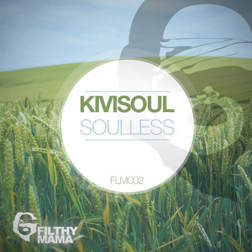 Kivisoul - Soulless (Orginal Mix)