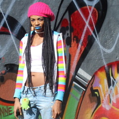 NINA B * BABY  BABY  BABY * THROWBACK TUESDAY