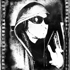 Who shot ya freestyle