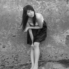 Minn ta yout hte'.sin pauk