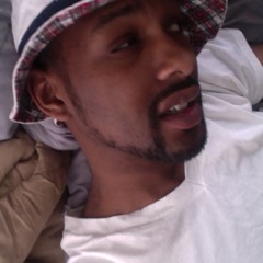 amsterdam freestyle-king $olomon