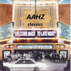 JourneyThroughAAHZ