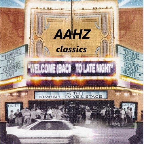 JourneyThroughAAHZ
