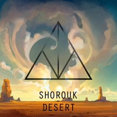 Desert