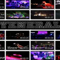 Charola de Plata - Tiranos del Norte