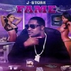 Jackpot Feat. Sixx and Embass