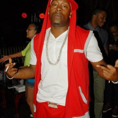 5 IN DA MORNING, TONI BIAS ft EMILY PENA