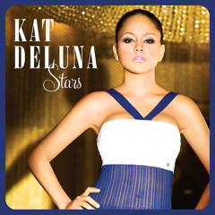 Kat Deluna - "Stars" (Chris Cox Club Mix)