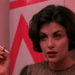 Flutter (small stereofield)