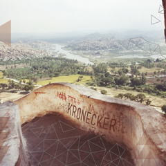 Kronecker - Dreamwave [Original]