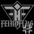 Artwork for Feindflug - AK47 [Schmerzgrenze Mixed By Einarök]
