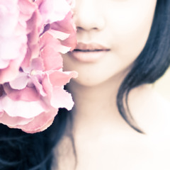 05 Karina - Serpihan Hati ( 2008 )