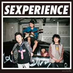 Do Re Mi Fa Sol La Si Do(JUNSHIMBO Remix)(full version)→【sexperience.9】(2013.06.09)