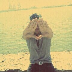 Kaiser siempre la recordare