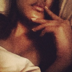 My Issue (Prod By Roman Austin)