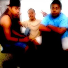 Palolo boyz - crazy (jambeyfied)