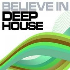 Deep House