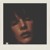 Artwork for Milla Jovovich - Let You Go