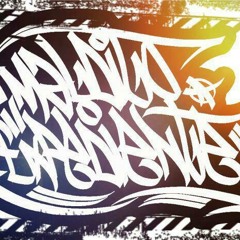 SIENTE EL PACTO (MalditoExpediente ft.Deskiziofrenia ft.PactoEscencia ft.Langi2 ft.rapianteskimal)