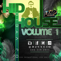 mixtapes