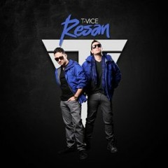 T-Vice - Resan (New)