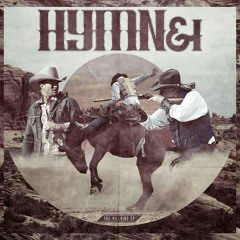 "Steeples" by Hymn&i -- "The Villains EP"