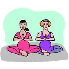 Prenatal Meditation