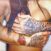 DJ Body MIX 2013 dancehall dembow reggaeton