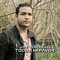 Jay Rodríguez/Te adorare