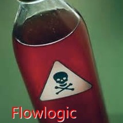 flowlogic-Sweet poison