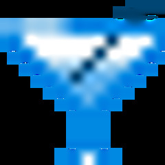 Everything In Its right place            Radiohead Cover