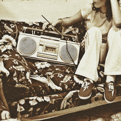 She Dont Know My Songs - Ft Tazzy B . & Stew (Prod. By:KajmirBeats)